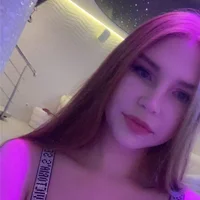 LilianeTase's Profile Pic