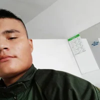 Снимка на аватара на MichaelTown