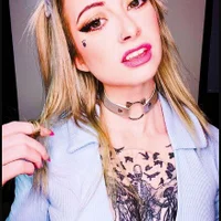 LilToyKitty Profilový obrázek