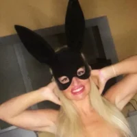 bellexy's Avatar Pic