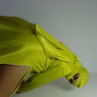 yamina_a's Profile Pic
