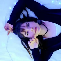 elissaveta's Profile Pic