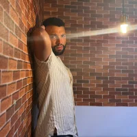 onlymen2025s Profilfoto