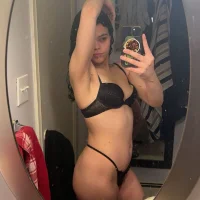 kykyloves's Profile Pic