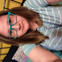 mommasexy's Profile Pic