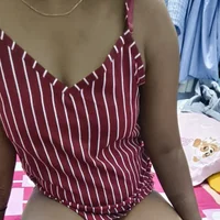 Your_naughty 的个人资料图片