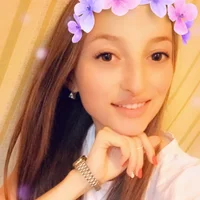 Immagine del profilo di WinterEmili