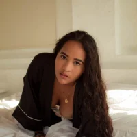 Фото профіля ririlennox