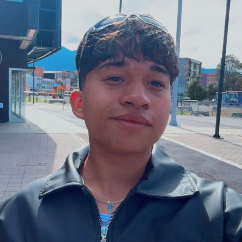kairo-18 profile photo