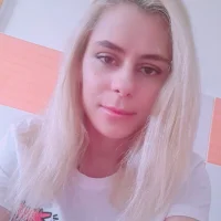 ana_squirt69: изображение аватарки