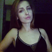BerryRose's Profilbild