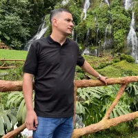 Gambar Profil Morgan_Balak