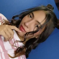 CamiixHot7 фото профиля