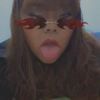 Gatitarrr Profilový obrázek