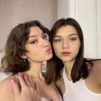 WillaDodson's Avatar Pic