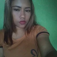 Thomas_Rayssa's Profile Pic