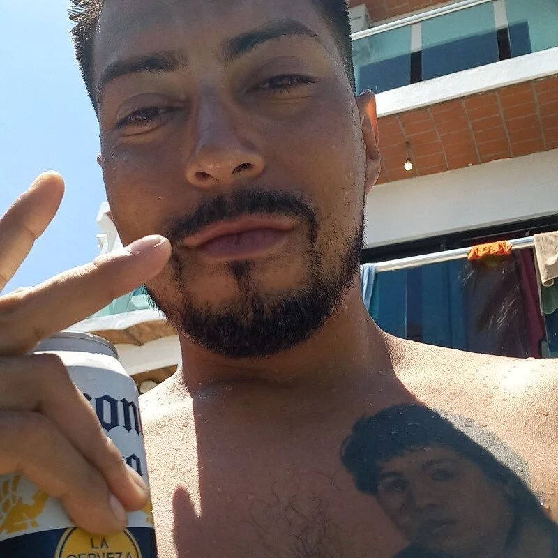 partybull69 profile photo