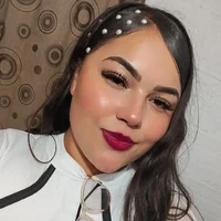 leidysxxx Profilový obrázek