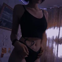 LeonaNorth's Profile Pic