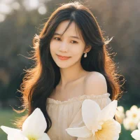 Miraitowa_'s Avatar Pic