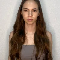 LeidaMilo's Profile Pic