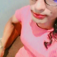 תמונת פרופיל של Roshelalyx