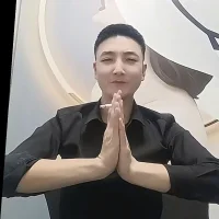 ___147258 webcam