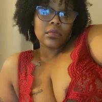 CandiiCanee: изображение аватарки