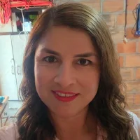 תמונת אוואטר של SiennaBelrose