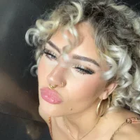 MilkMaid20s profilbillede