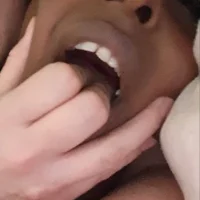 lexilikestoplay's Foto Profil