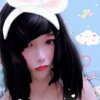 cd_vivi6's Avatar Photo