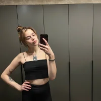 JulienneHauptman's Profilbild