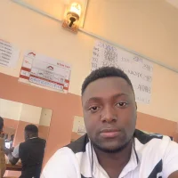 01Kianda's Profile Pic