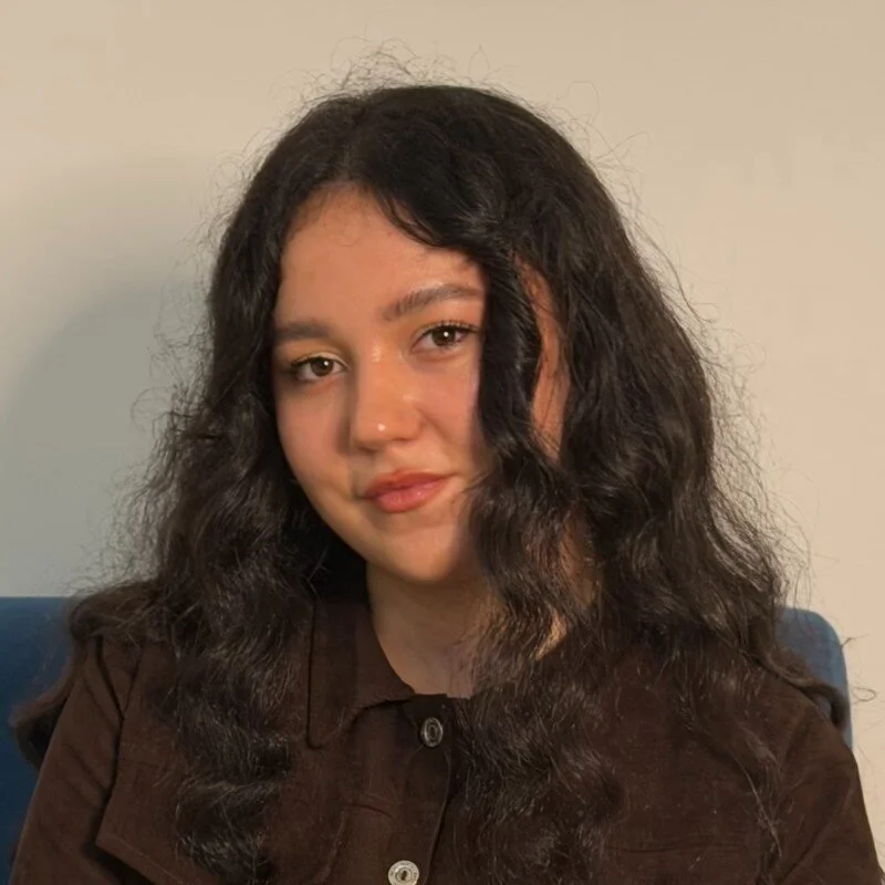 PaulRaimo profile photo