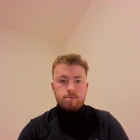 HornyGinge12