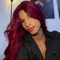Chloe_bigcock Poză avatar
