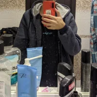 GoodBoy2324 Avatar-Bild