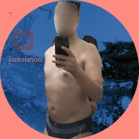Ảnh Đại Diện iamsimoo