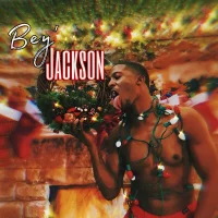 beybeyjackson's Profile Pic