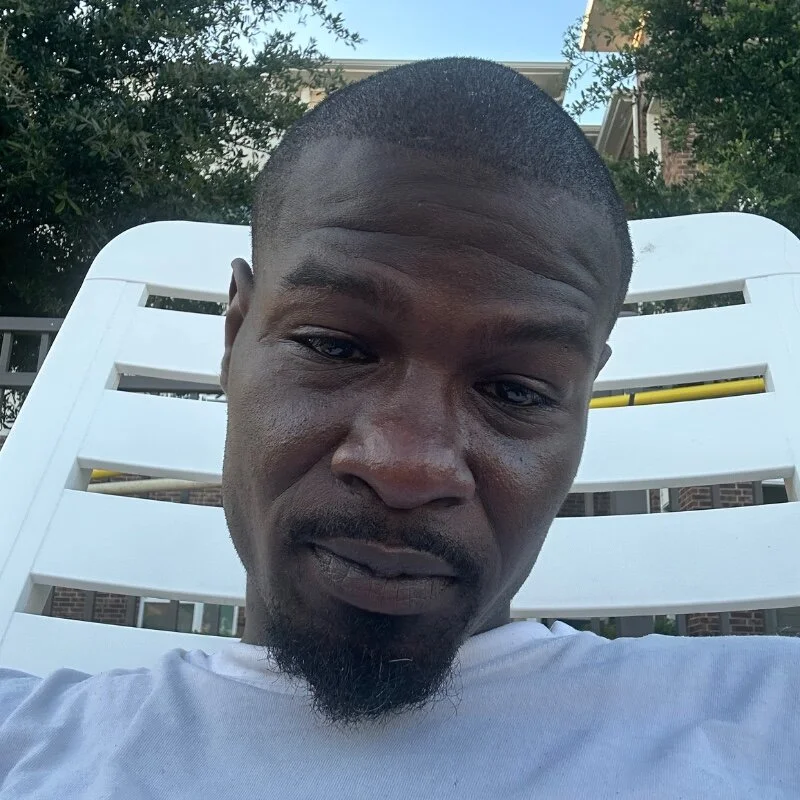 lbezzybaby88 profile photo