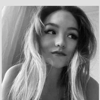 asami_wang's Profile Pic