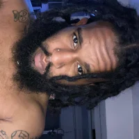 MilkyMontanas profilbillede