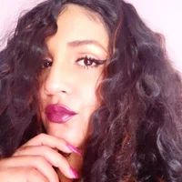 bestieduo - Profil Fotoğrafı