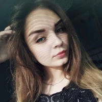 Foto desnuda XXX de EileenPalmer