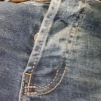 Аватар Alexinomyforyou