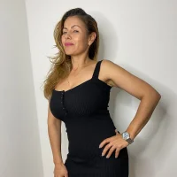 Conny_88's Profile Pic