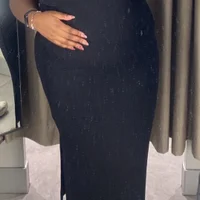 Kehlani8081s profilbillede