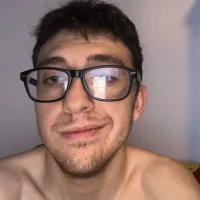 canno2001's Profile Pic