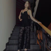BettyBeeny